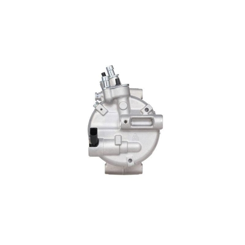 HELLA Kompressor, Klimaanlage >>> Easy2Fit <<< 8FK 366 202-861