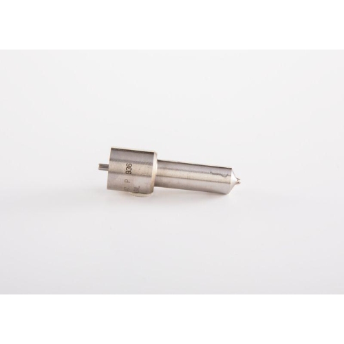 BOSCH Einspritzd&uuml;se F 000 430 308