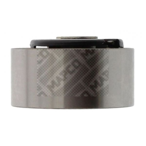 MAPCO Spannrolle, Zahnriemen 23067