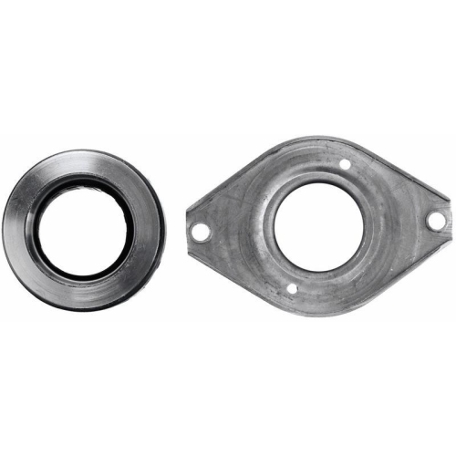 SACHS Ausr&uuml;cklager 3189 600 062