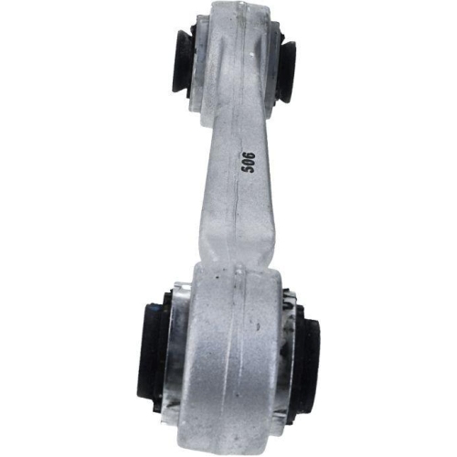 LEMF&Ouml;RDER Lenker, Radaufh&auml;ngung 36204 01