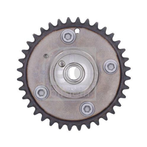 FEBI BILSTEIN Nockenwellenversteller febi Plus 45084