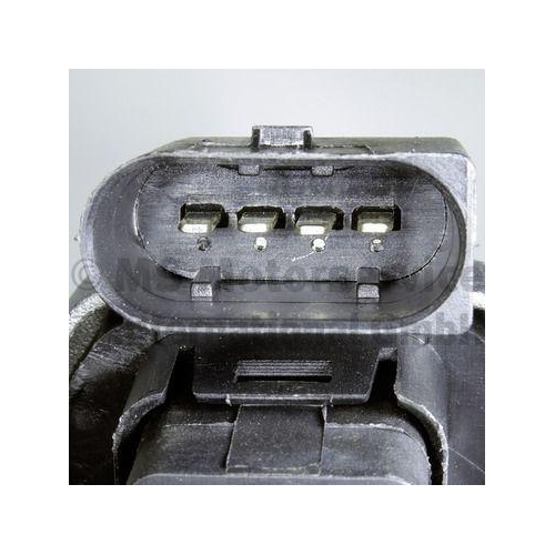 PIERBURG AGR-Ventil 7.24809.46.0