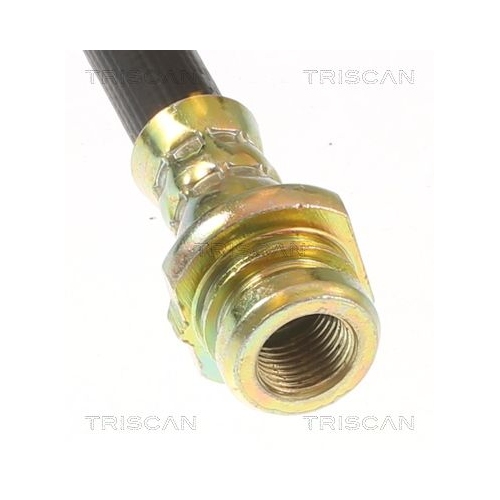 TRISCAN Bremsschlauch 8150 14299