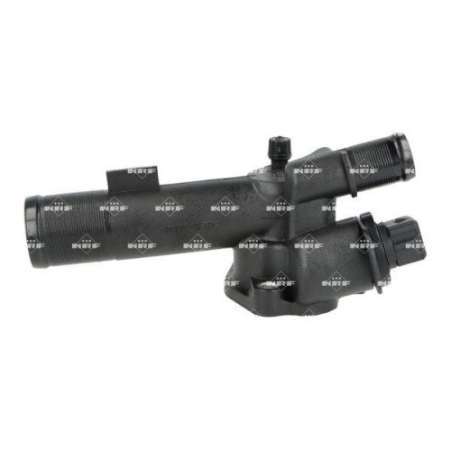 NRF Thermostat, K&uuml;hlmittel EASY FIT 725288