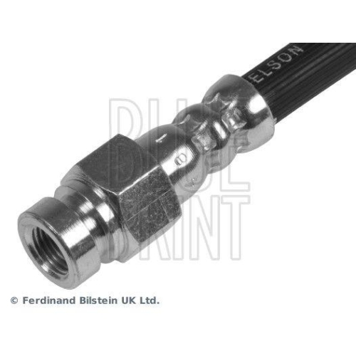 BLUE PRINT Bremsschlauch ADG053180