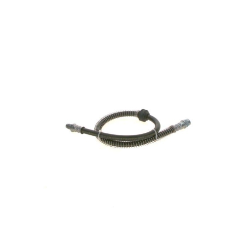 BOSCH Bremsschlauch