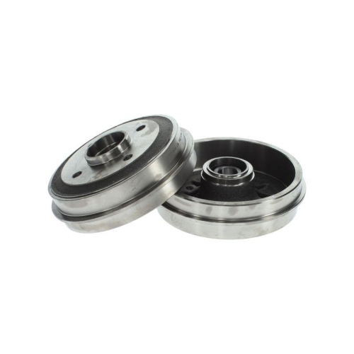 BOSCH Bremstrommel 0 986 477 114