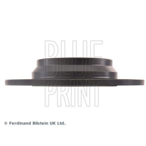 BLUE PRINT Bremsscheibe ADU174379