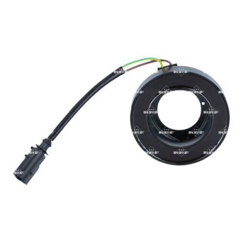 NRF Spule, Magnetkupplung (Kompressor) 380607