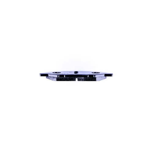 HELLA Bremsbelagsatz, Scheibenbremse 8DB 355 014-371