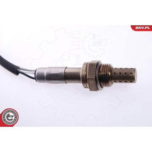 ESEN SKV Lambdasonde 09SKV036