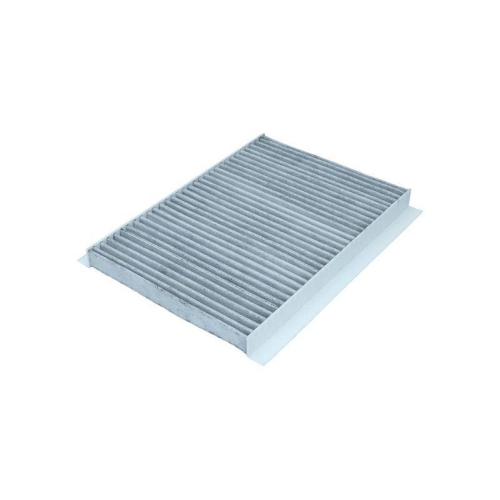 KAMOKA Filter, Innenraumluft F516501