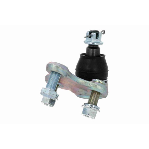 ACKOJA Trag-/Führungsgelenk Green Mobility Parts A70-0911