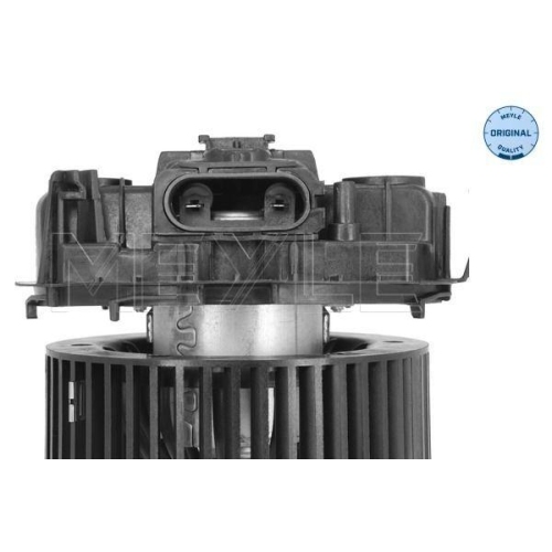 MEYLE Innenraumgebl&auml;se MEYLE-ORIGINAL: True to OE. 16-12 237 0001