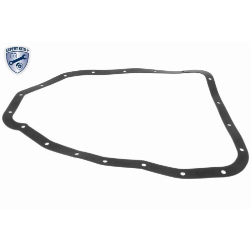 VAICO Teilesatz, Automatikgetriebe-&Ouml;lwechsel EXPERT KITS + V52-0389-BEK