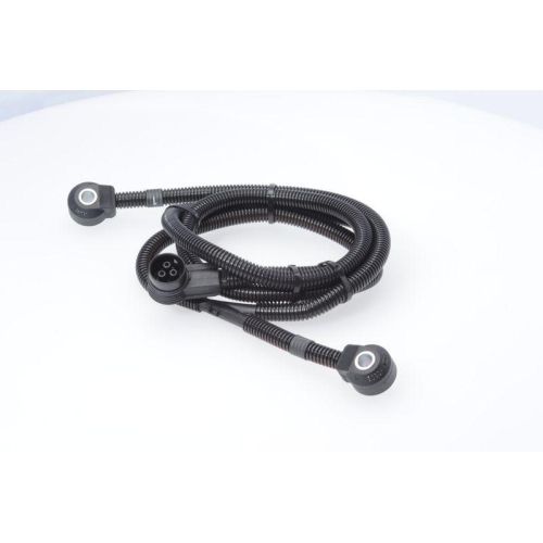 BOSCH Klopfsensor 0 261 231 050