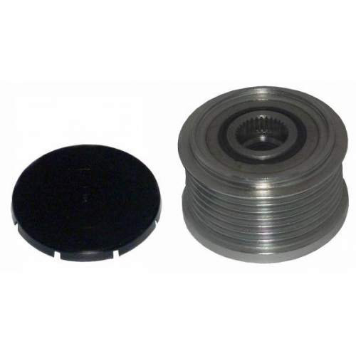 MAPCO Generatorfreilauf