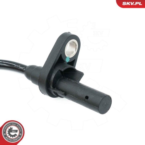 ESEN SKV Sensor, Raddrehzahl