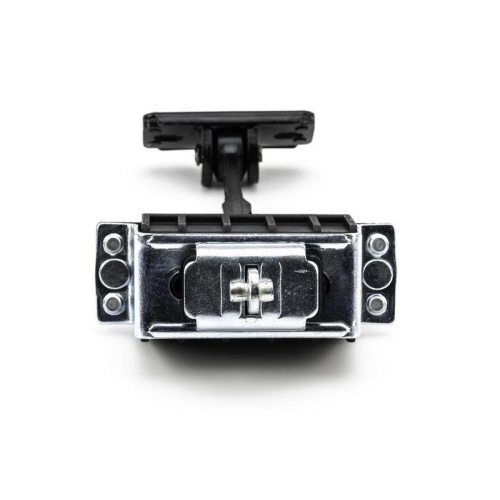 PREXAparts Türfeststeller P150963