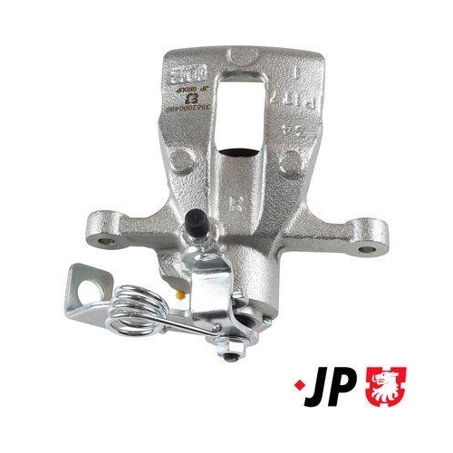 JP GROUP Bremssattel JP 3562000480