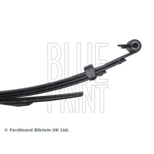 BLUE PRINT Federnpaket ADT38827