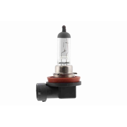 VEMO Gl&uuml;hlampe Green Mobility Parts V99-84-0074