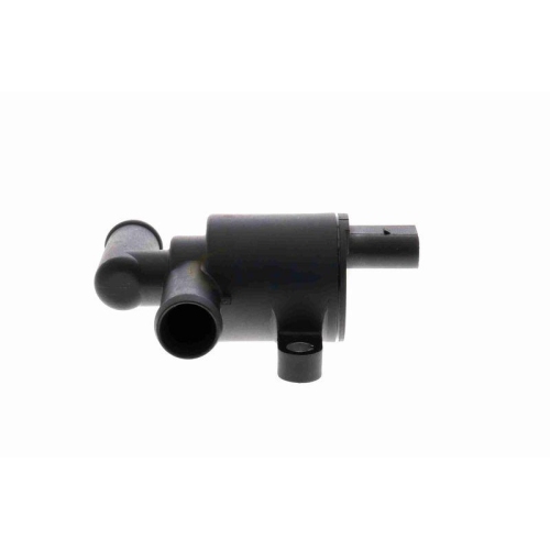 VEMO K&uuml;hlmittelregelventil Green Mobility Parts V15-77-1047