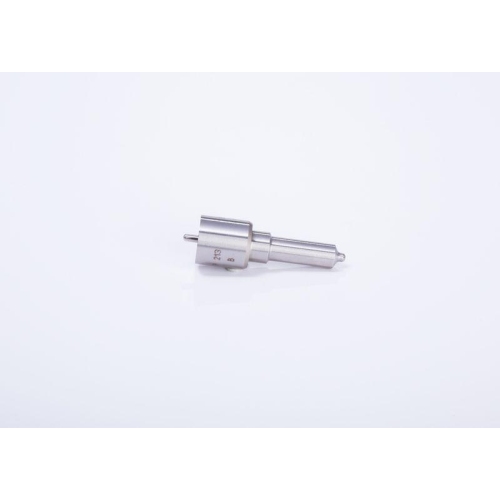 BOSCH Einspritzd&uuml;se 0 433 171 175