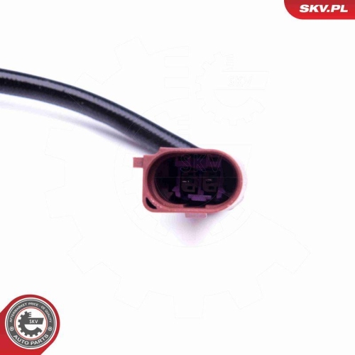 ESEN SKV Sensor, Abgastemperatur 30SKV329