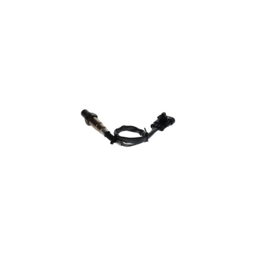 BOSCH Lambdasonde 0 258 986 770