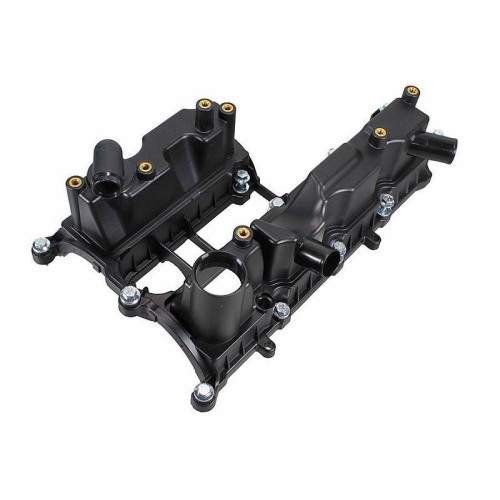 METZGER AUTOTEILE Zylinderkopfhaube 2389266