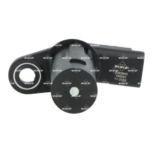 NRF Impulsgeber, Kurbelwelle 755051