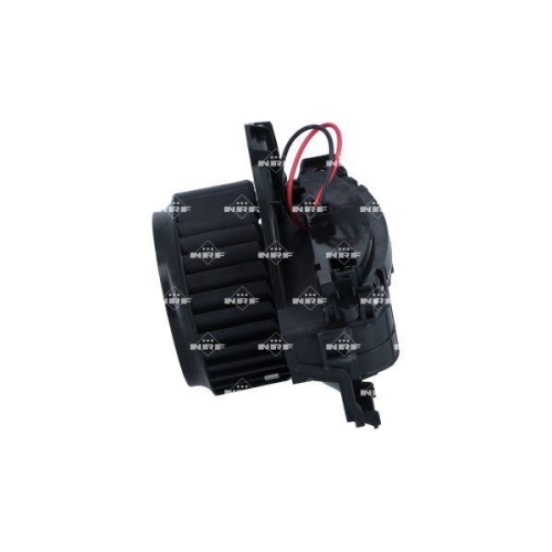 NRF Innenraumgebl&auml;se 34656