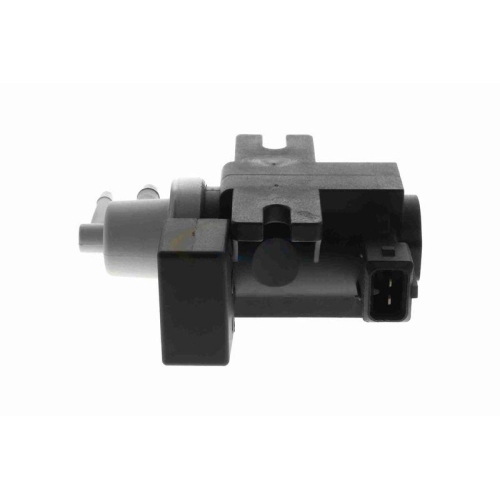 VEMO Druckwandler, Turbolader Original VEMO Qualit&auml;t V40-63-0099