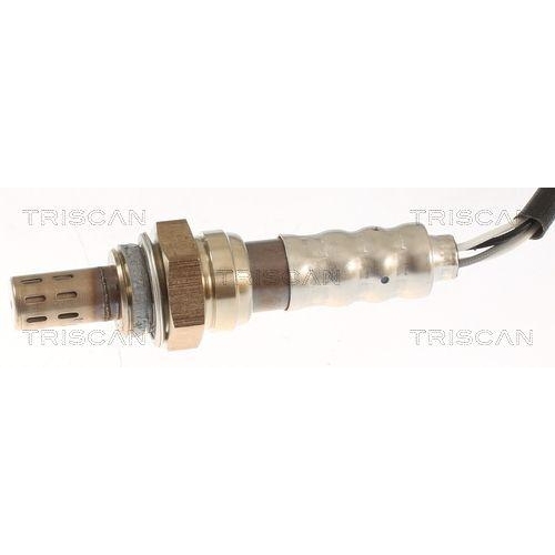 TRISCAN Lambdasonde 8845 42013