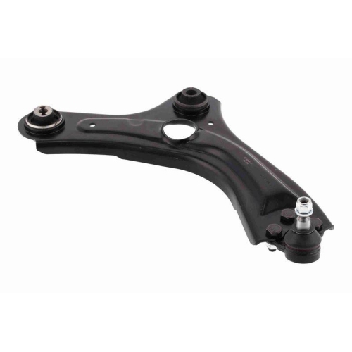 VAICO Lenker, Radaufh&auml;ngung Green Mobility Parts V46-1692