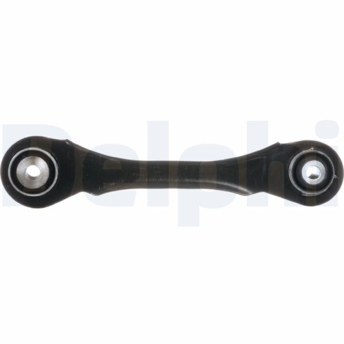 DELPHI Lenker, Radaufh&auml;ngung TC3636