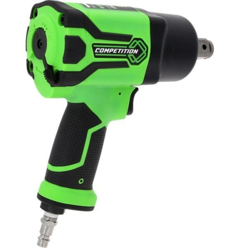 KS TOOLS Schlagschrauber (Druckluft) 512.0035