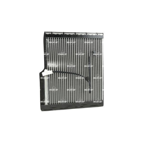 NRF Verdampfer, Klimaanlage 36244