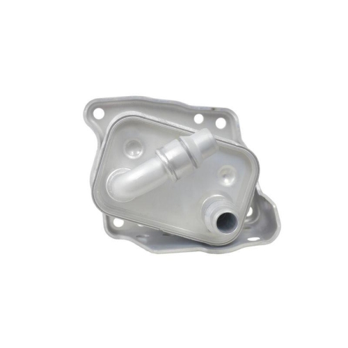 HELLA &Ouml;lk&uuml;hler, Motor&ouml;l >>> Easy2Fit <<< 8MO 366 360-461