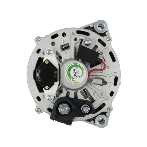 AS-PL Generator AS A0103