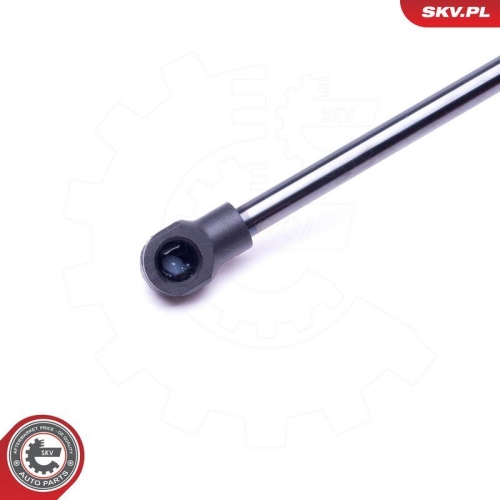 ESEN SKV Gasfeder, Koffer-/Laderaum 52SKV335