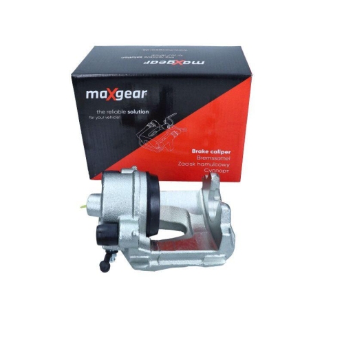 MAXGEAR Bremssattel 82-1661