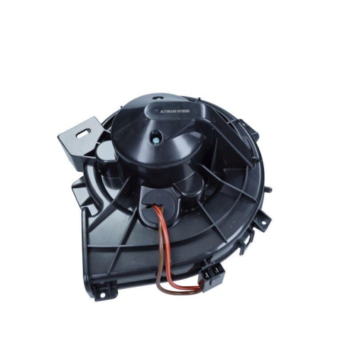 MAXGEAR Innenraumgebl&auml;se AC730193