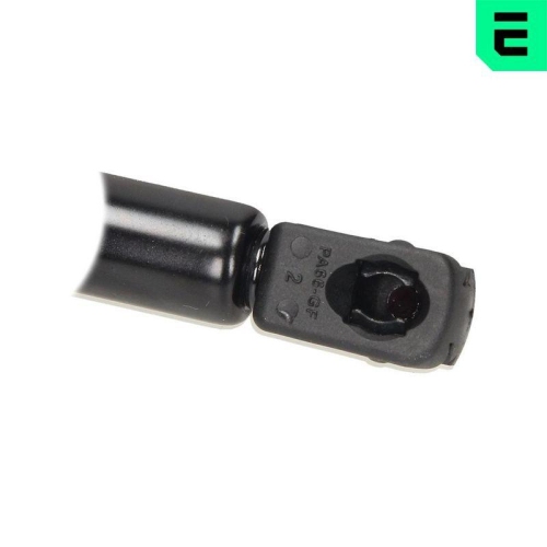 OPTIMAL Gasfeder, Motorhaube AG-40952