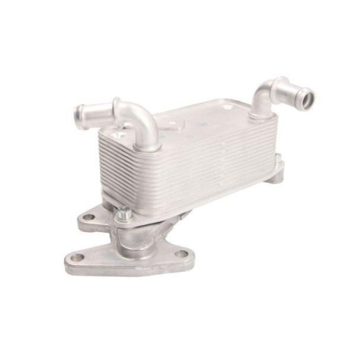 THERMOTEC &Ouml;lk&uuml;hler, Automatikgetriebe D4W011TT