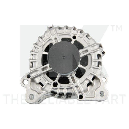 NK Generator 4840020