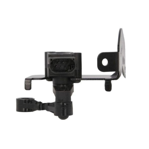 BLIC Sensor, Leuchtweitenregulierung 5420-744-0602100P