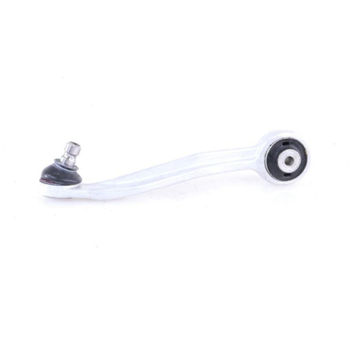 MONROE Lenker, Radaufh&auml;ngung L29A37